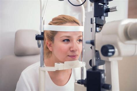 dr lazcano|lasik eye surgery coral gables.
